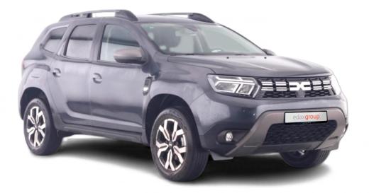 dacia-duster-2024-gpl-999cc