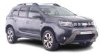 dacia-duster-2024-gpl-999cc