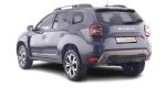 dacia-duster-2024-gpl-999cc