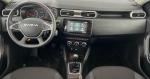 dacia-duster-2024-gpl-999cc