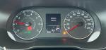 dacia-duster-2024-gpl-999cc