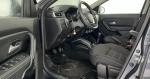 dacia-duster-2024-gpl-999cc