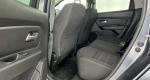dacia-duster-2024-gpl-999cc