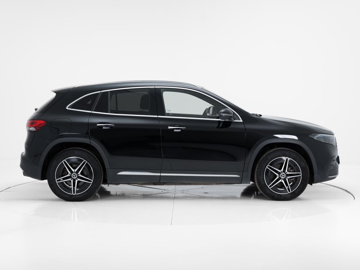 mercedes-benz-eqa-2023-eletrico-0cc