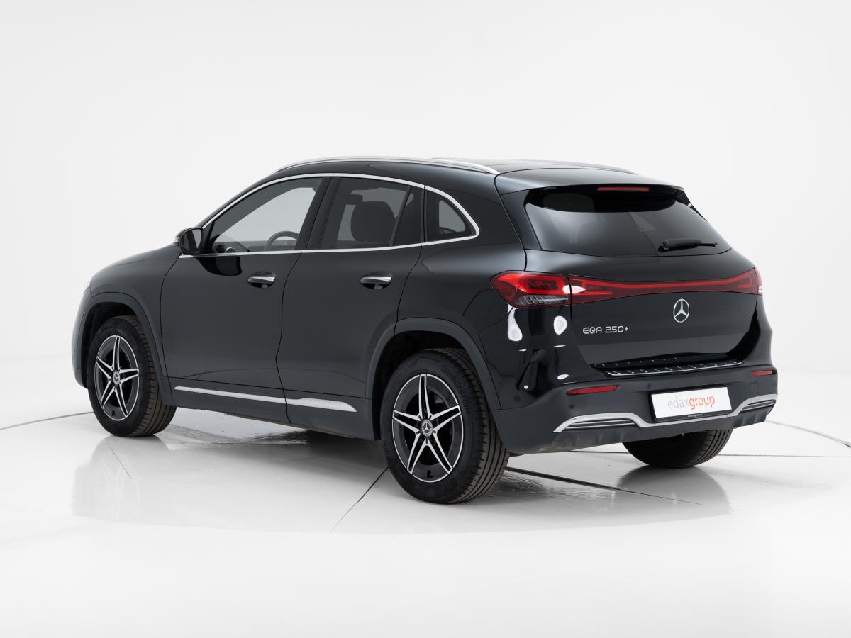 mercedes-benz-eqa-2023-eletrico-0cc