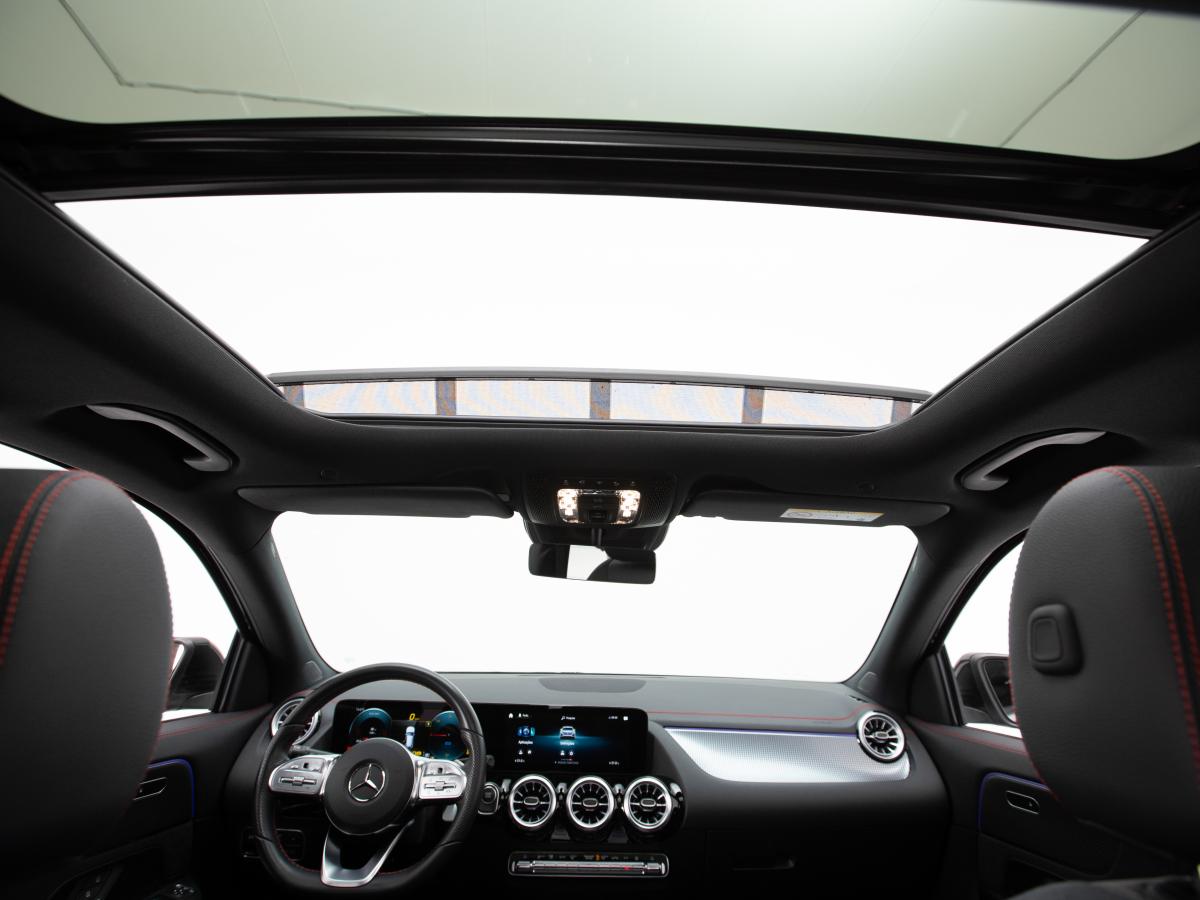 mercedes-benz-eqa-2023-eletrico-0cc