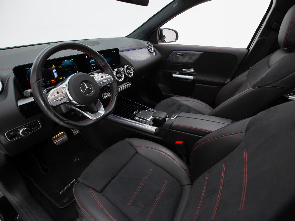 mercedes-benz-eqa-2023-eletrico-0cc