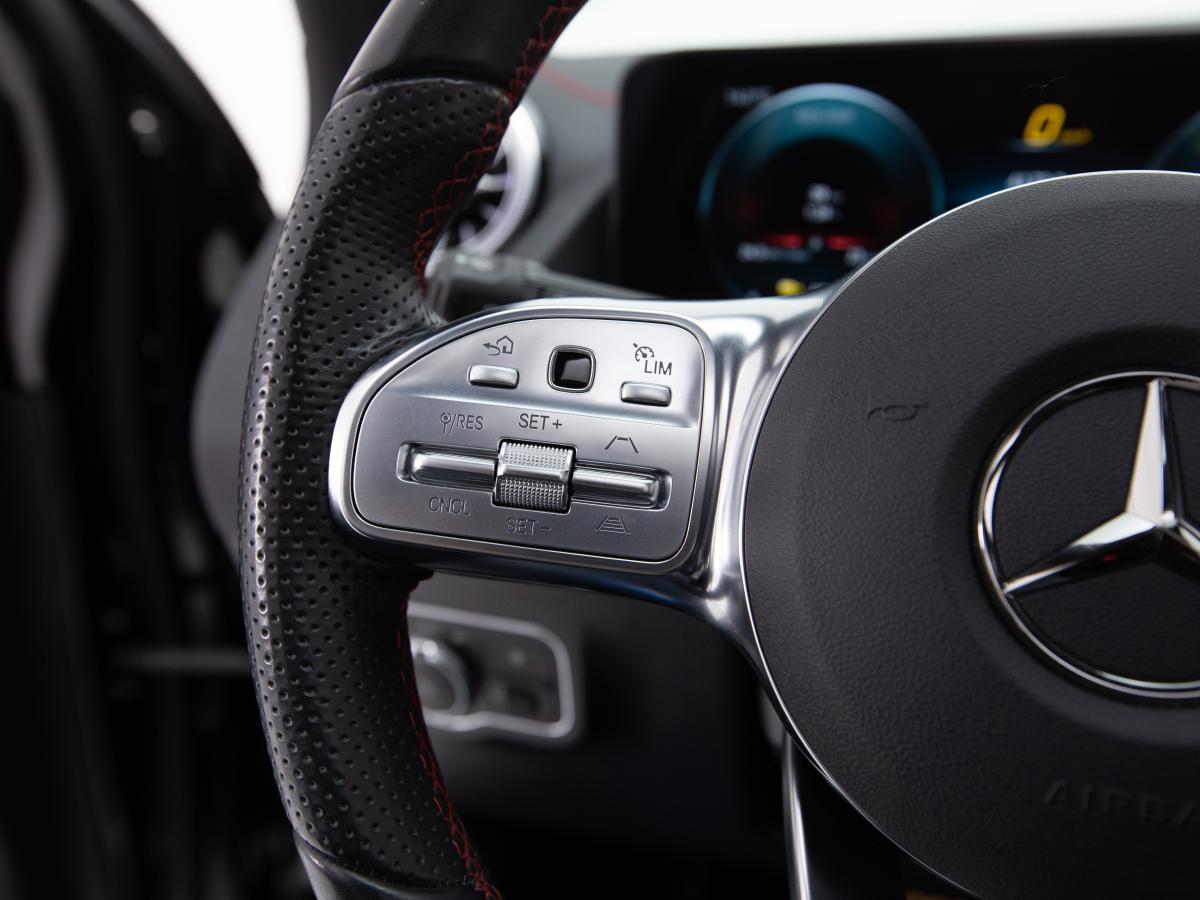 mercedes-benz-eqa-2023-eletrico-0cc
