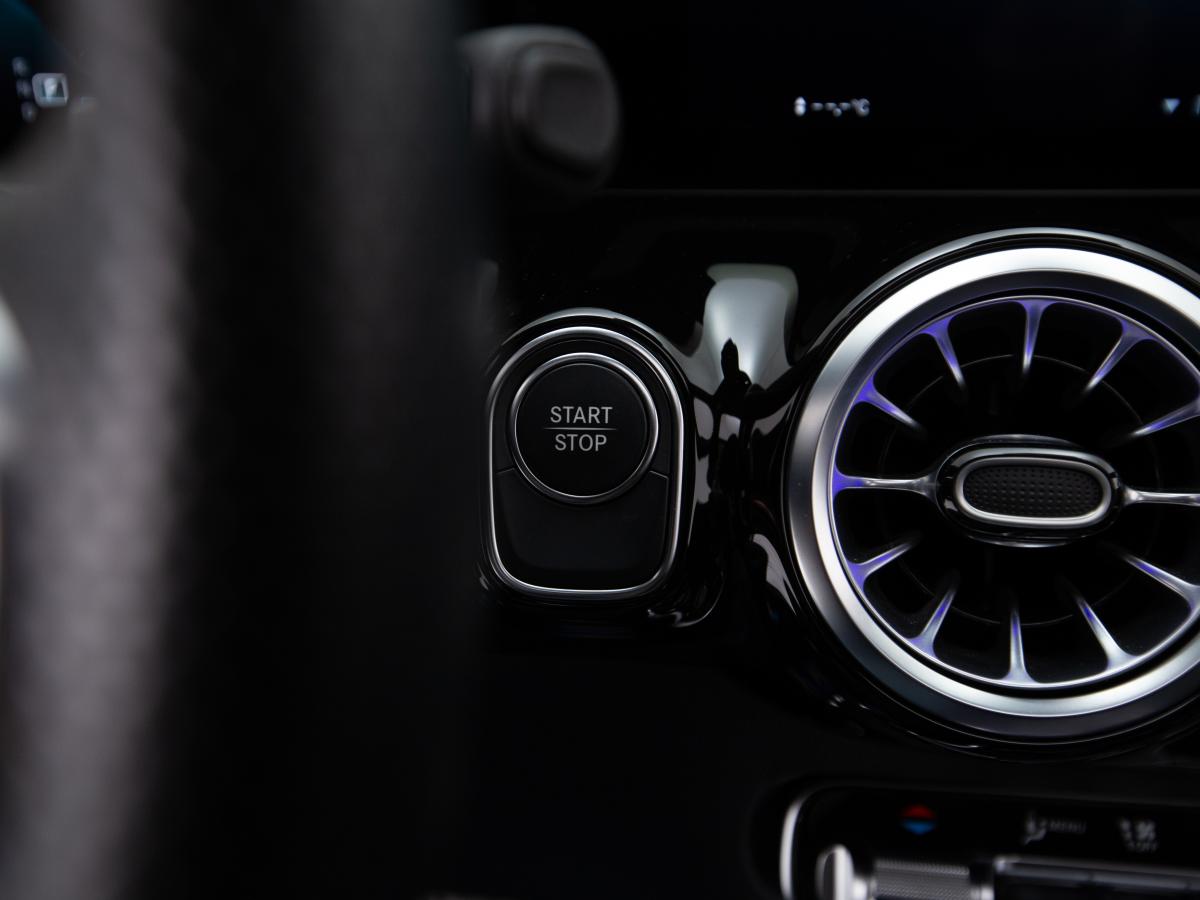 mercedes-benz-eqa-2023-eletrico-0cc