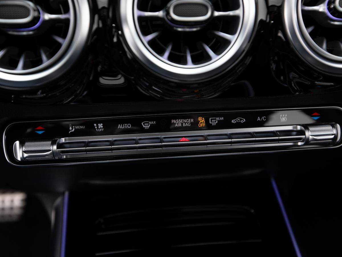mercedes-benz-eqa-2023-eletrico-0cc