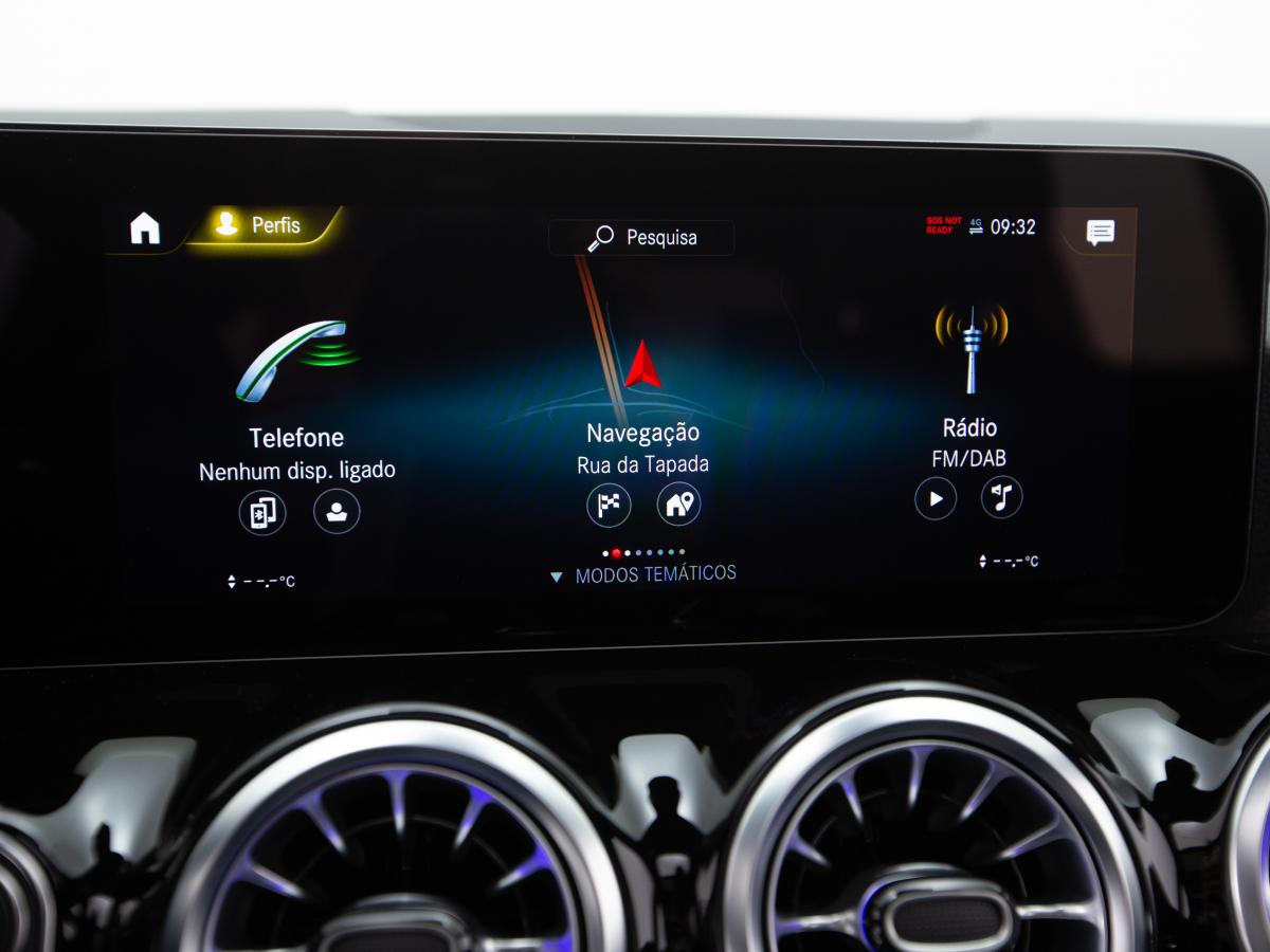 mercedes-benz-eqa-2023-eletrico-0cc