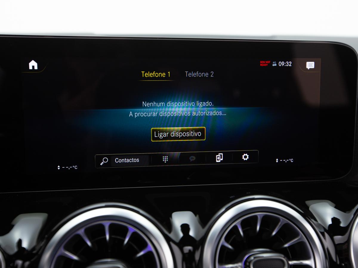 mercedes-benz-eqa-2023-eletrico-0cc