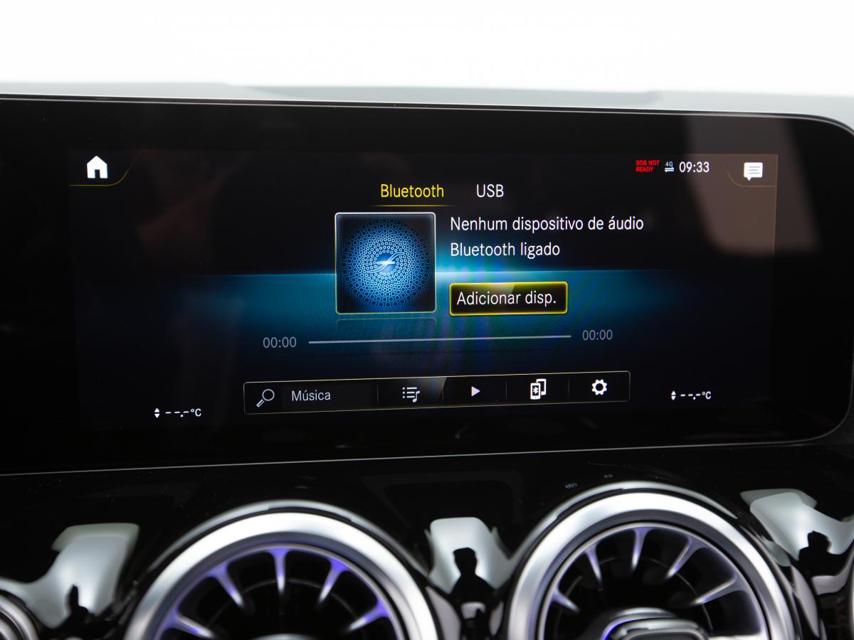 mercedes-benz-eqa-2023-eletrico-0cc