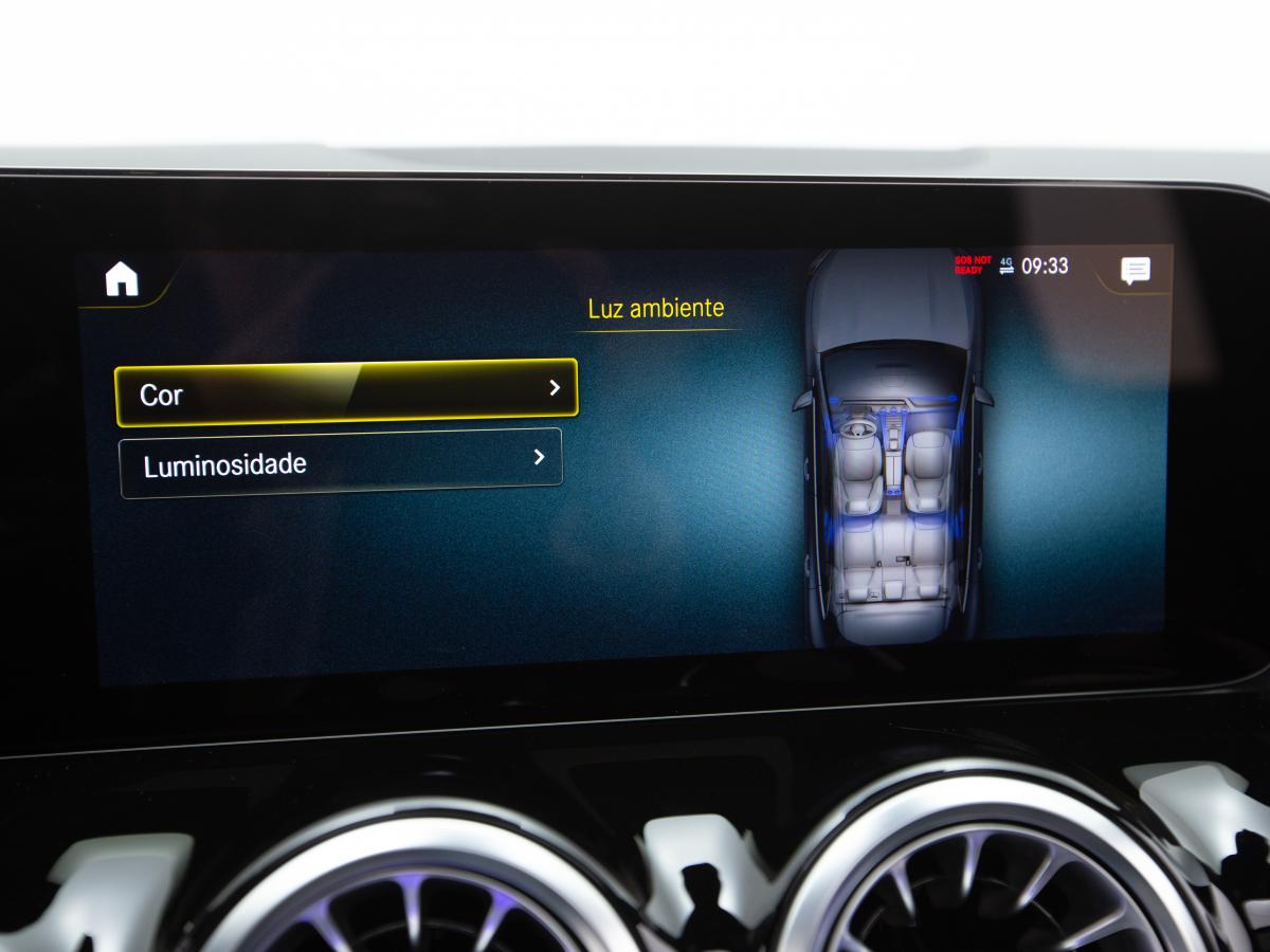 mercedes-benz-eqa-2023-eletrico-0cc