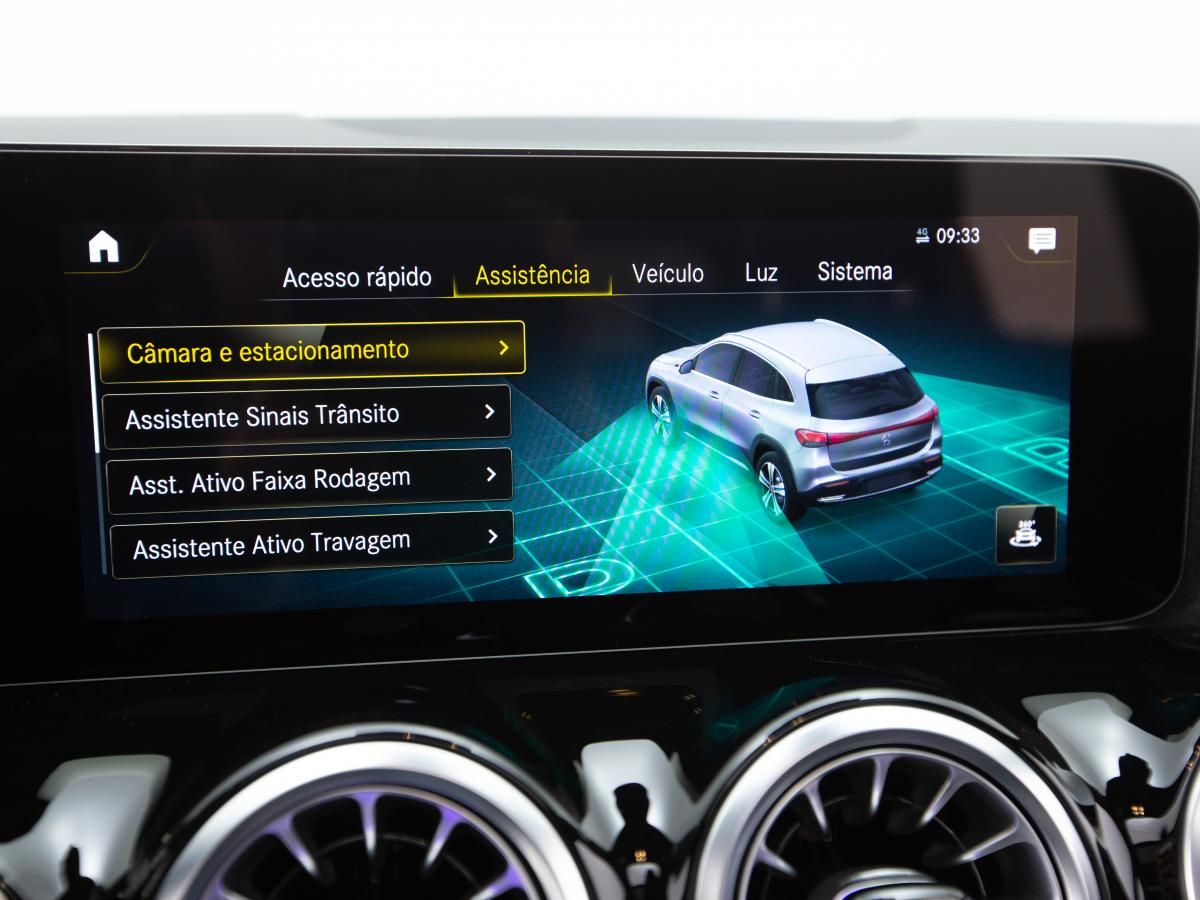 mercedes-benz-eqa-2023-eletrico-0cc