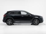 mercedes-benz-eqa-2023-eletrico-0cc