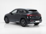 mercedes-benz-eqa-2023-eletrico-0cc