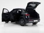 mercedes-benz-eqa-2023-eletrico-0cc
