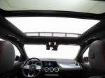 mercedes-benz-eqa-2023-eletrico-0cc