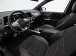 mercedes-benz-eqa-2023-eletrico-0cc
