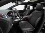 mercedes-benz-eqa-2023-eletrico-0cc