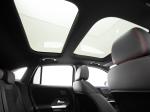 mercedes-benz-eqa-2023-eletrico-0cc