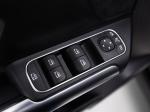 mercedes-benz-eqa-2023-eletrico-0cc
