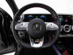 mercedes-benz-eqa-2023-eletrico-0cc