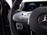 mercedes-benz-eqa-2023-eletrico-0cc