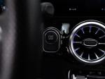 mercedes-benz-eqa-2023-eletrico-0cc