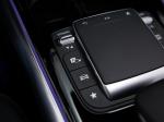 mercedes-benz-eqa-2023-eletrico-0cc