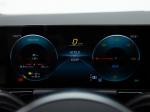 mercedes-benz-eqa-2023-eletrico-0cc