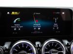 mercedes-benz-eqa-2023-eletrico-0cc