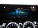 mercedes-benz-eqa-2023-eletrico-0cc