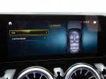 mercedes-benz-eqa-2023-eletrico-0cc