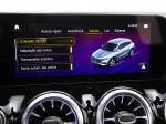 mercedes-benz-eqa-2023-eletrico-0cc