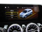 mercedes-benz-eqa-2023-eletrico-0cc
