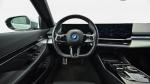 bmw-serie-5-2023-hibrido-a-gasolina-1998cc
