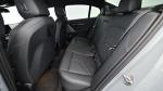 bmw-serie-5-2023-hibrido-a-gasolina-1998cc