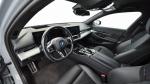 bmw-serie-5-2023-hibrido-a-gasolina-1998cc
