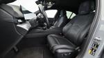 bmw-serie-5-2023-hibrido-a-gasolina-1998cc