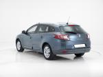 renault-megane-sport-tourer-2016-diesel-1461cc