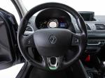 renault-megane-sport-tourer-2016-diesel-1461cc
