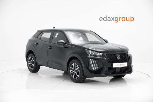 peugeot-2008-2023-gasolina-1199cc