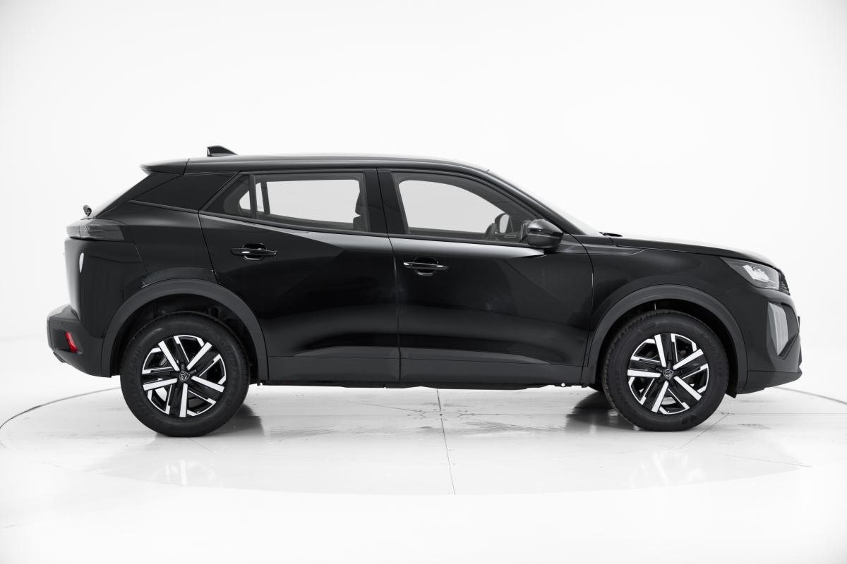 peugeot-2008-2023-gasolina-1199cc