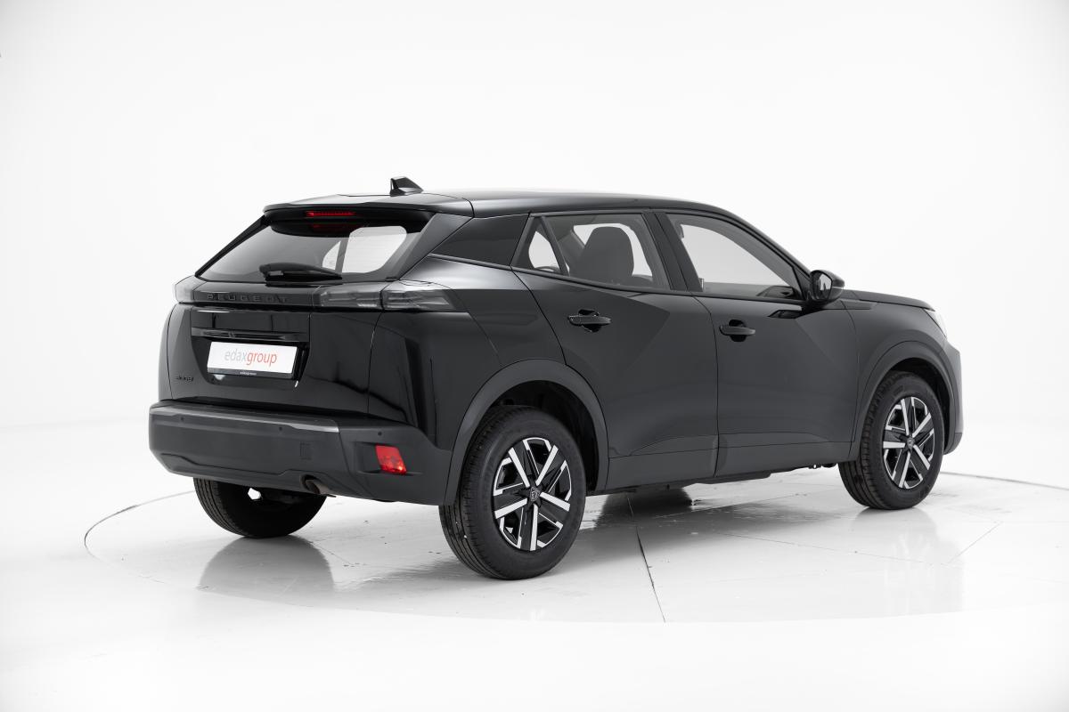 peugeot-2008-2023-gasolina-1199cc