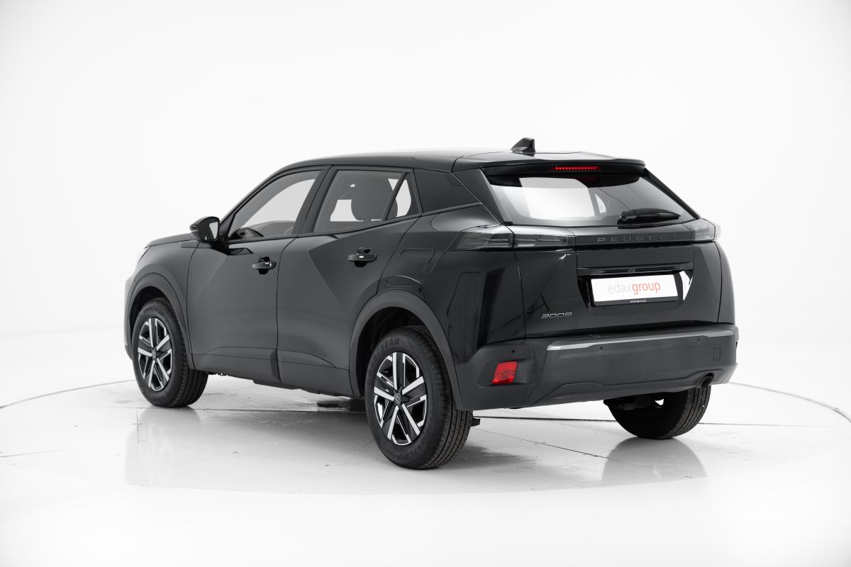 peugeot-2008-2023-gasolina-1199cc