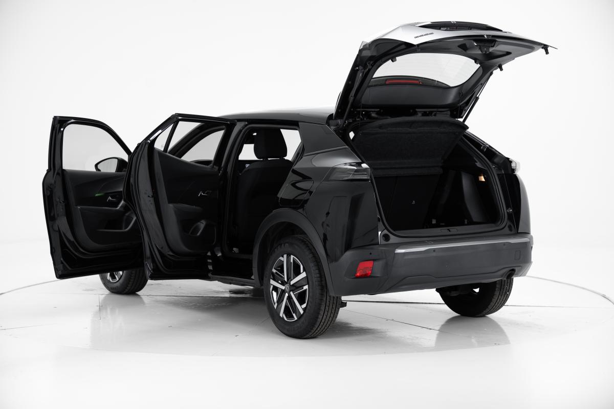 peugeot-2008-2023-gasolina-1199cc