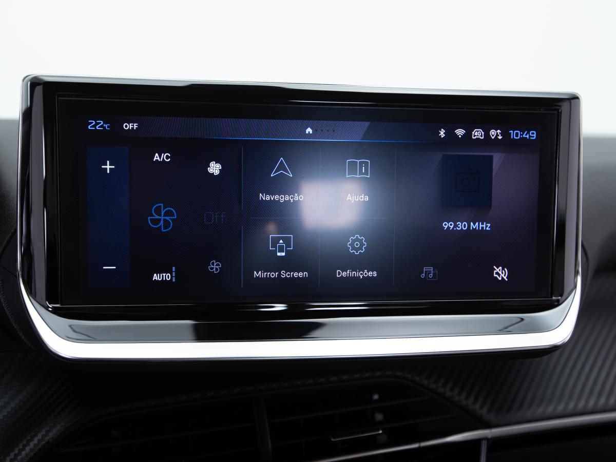 peugeot-2008-2023-gasolina-1199cc