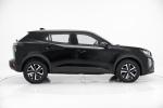 peugeot-2008-2023-gasolina-1199cc